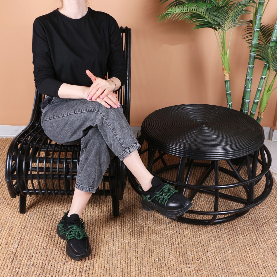 MyLamp Concept | Aydınlatma & Dekorasyon