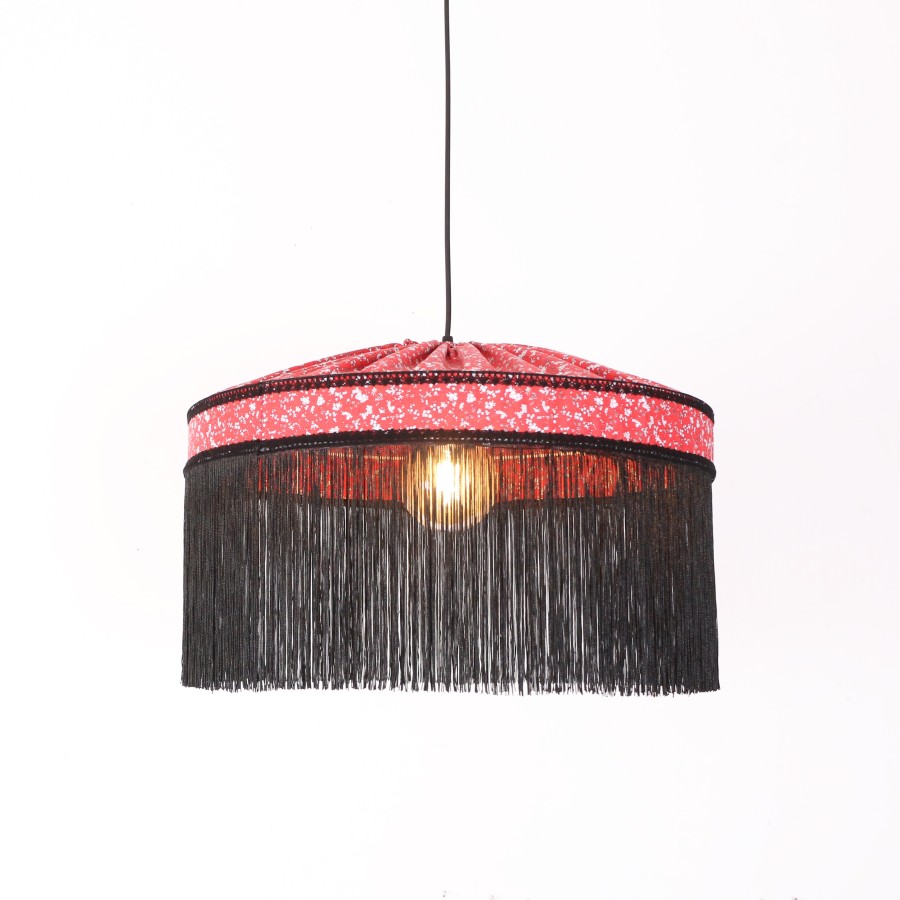 MyLamp Concept | Aydınlatma & Dekorasyon