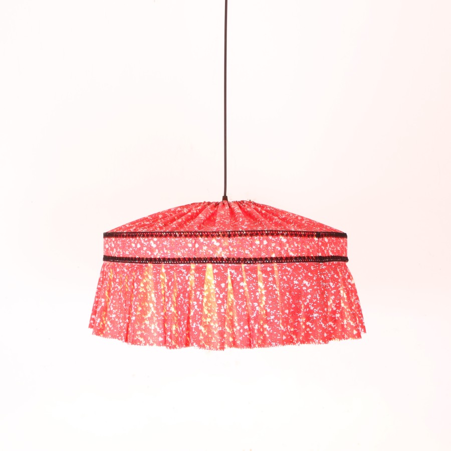 MyLamp Concept | Aydınlatma & Dekorasyon