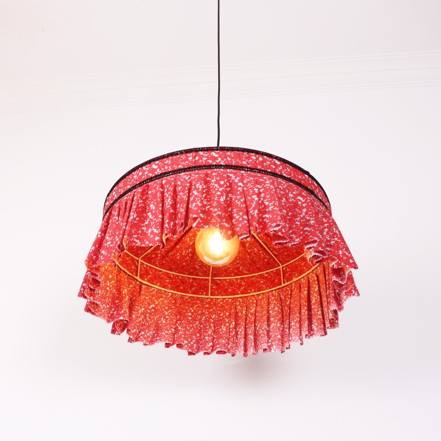MyLamp Concept | Aydınlatma & Dekorasyon