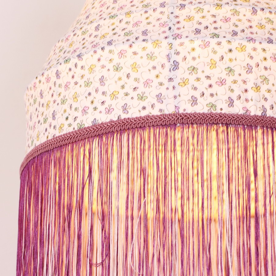 MyLamp Concept | Aydınlatma & Dekorasyon