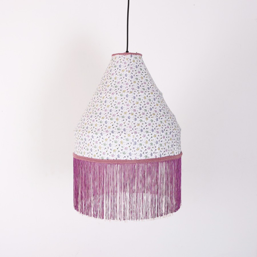 MyLamp Concept | Aydınlatma & Dekorasyon