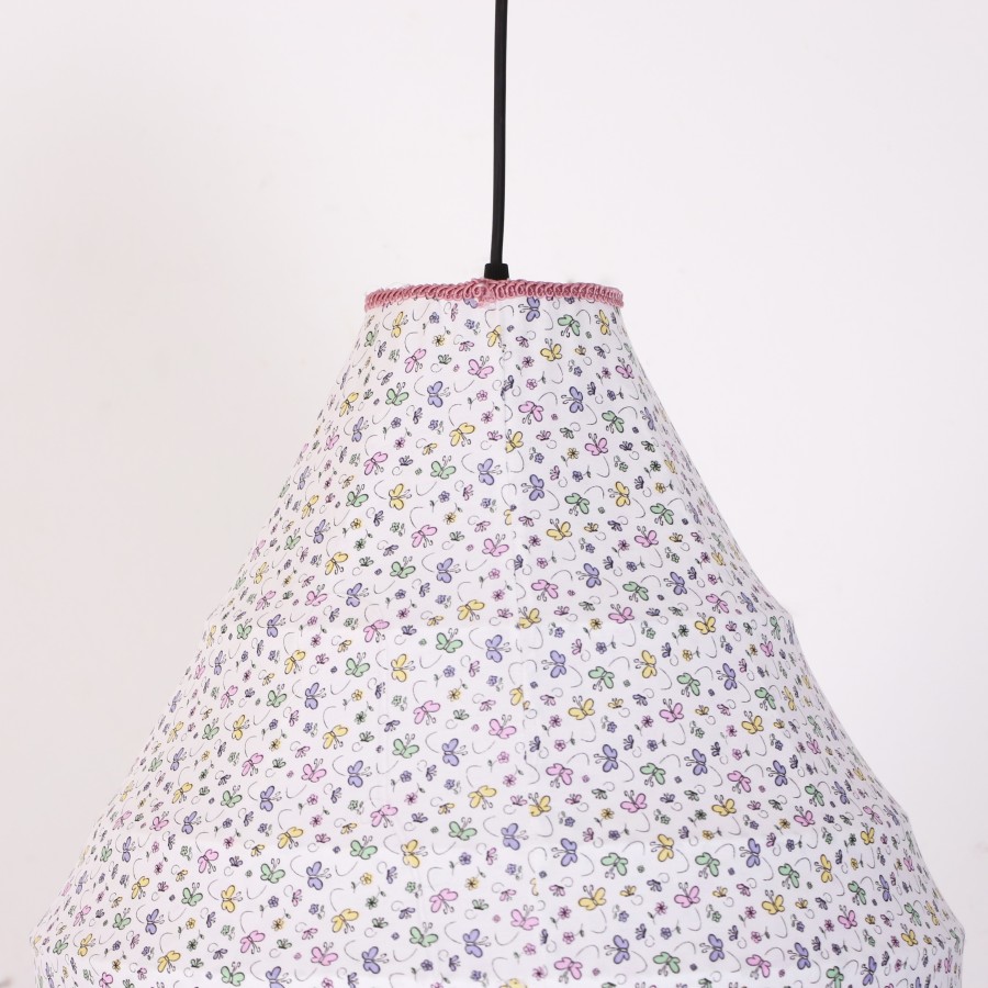 MyLamp Concept | Aydınlatma & Dekorasyon