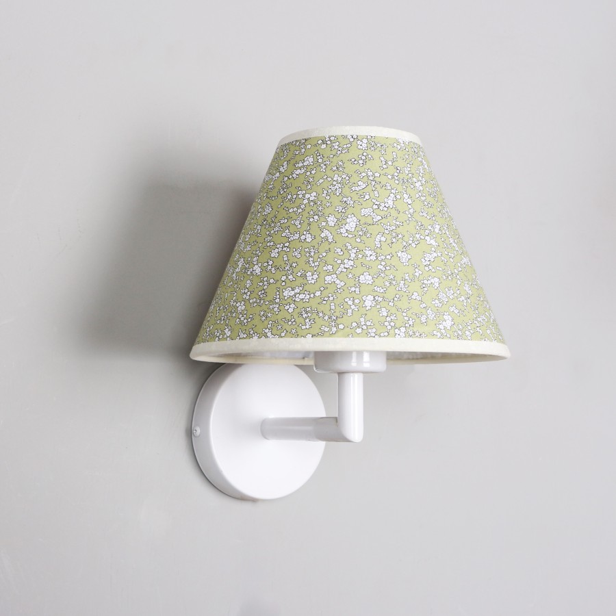 MyLamp Concept | Aydınlatma & Dekorasyon