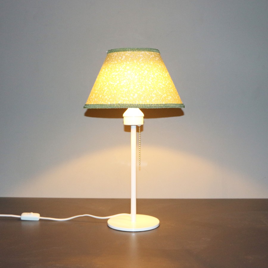 MyLamp Concept | Aydınlatma & Dekorasyon