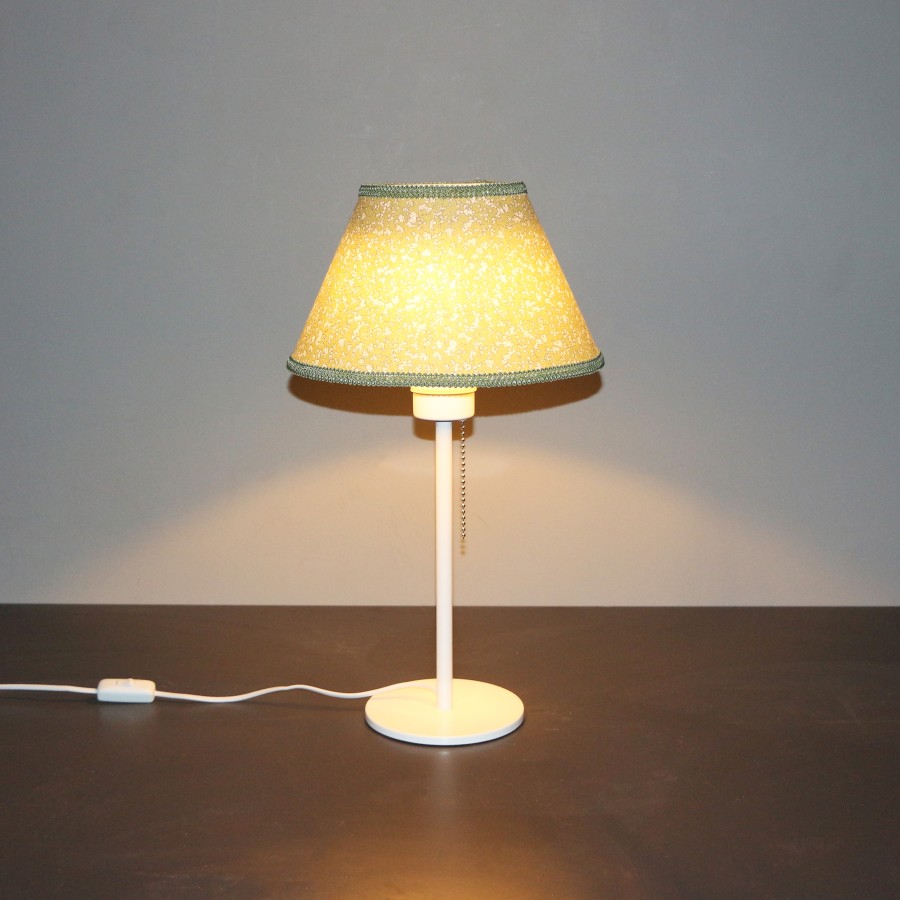 MyLamp Concept | Aydınlatma & Dekorasyon