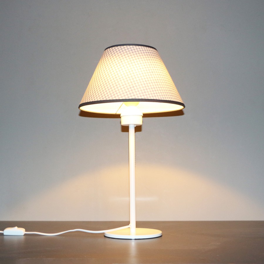 MyLamp Concept | Aydınlatma & Dekorasyon