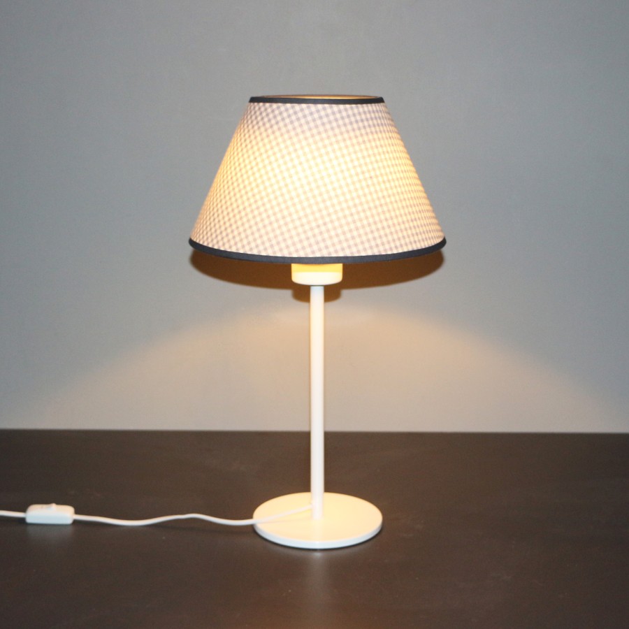 MyLamp Concept | Aydınlatma & Dekorasyon