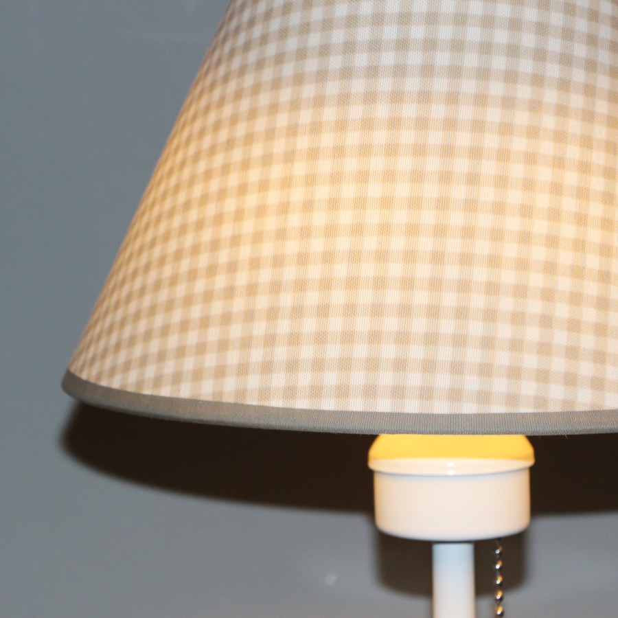 MyLamp Concept | Aydınlatma & Dekorasyon