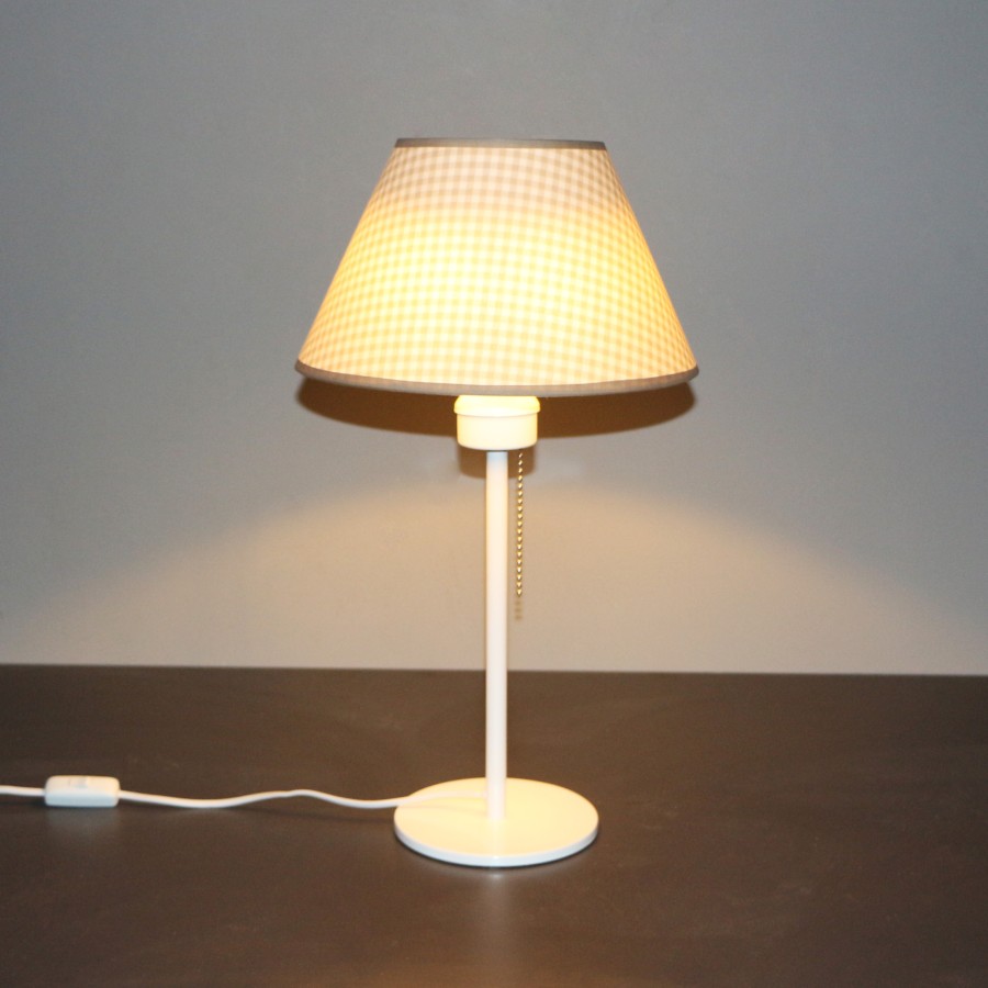 MyLamp Concept | Aydınlatma & Dekorasyon