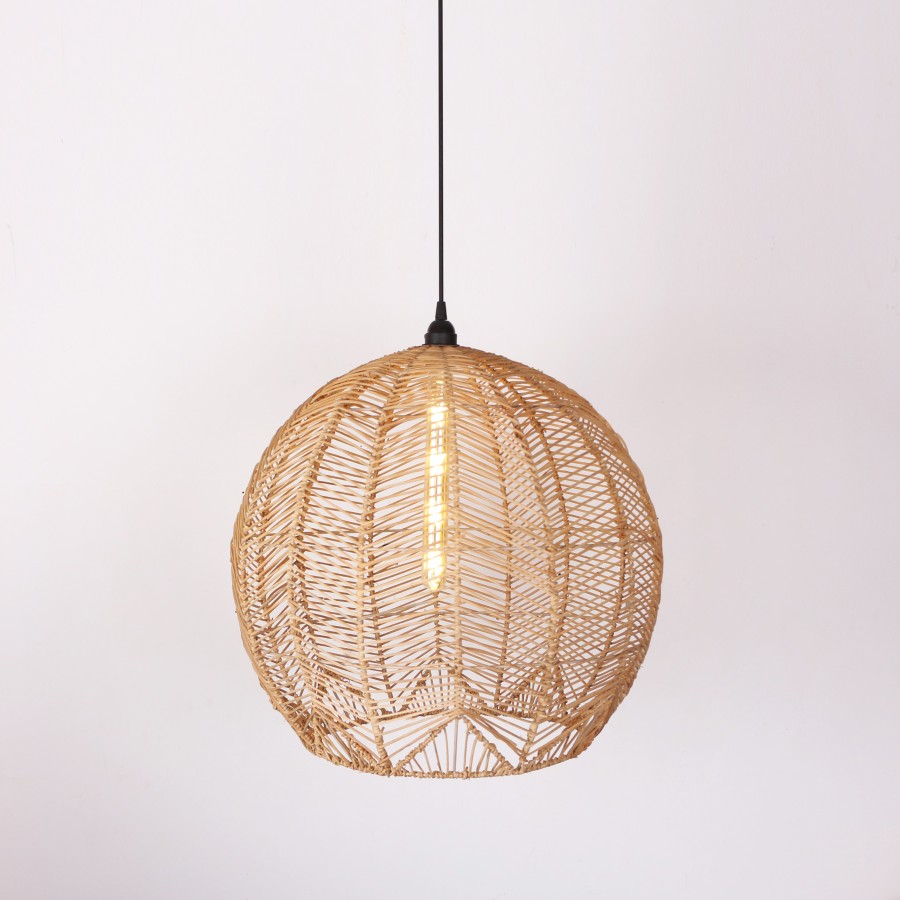 MyLamp Concept | Aydınlatma & Dekorasyon