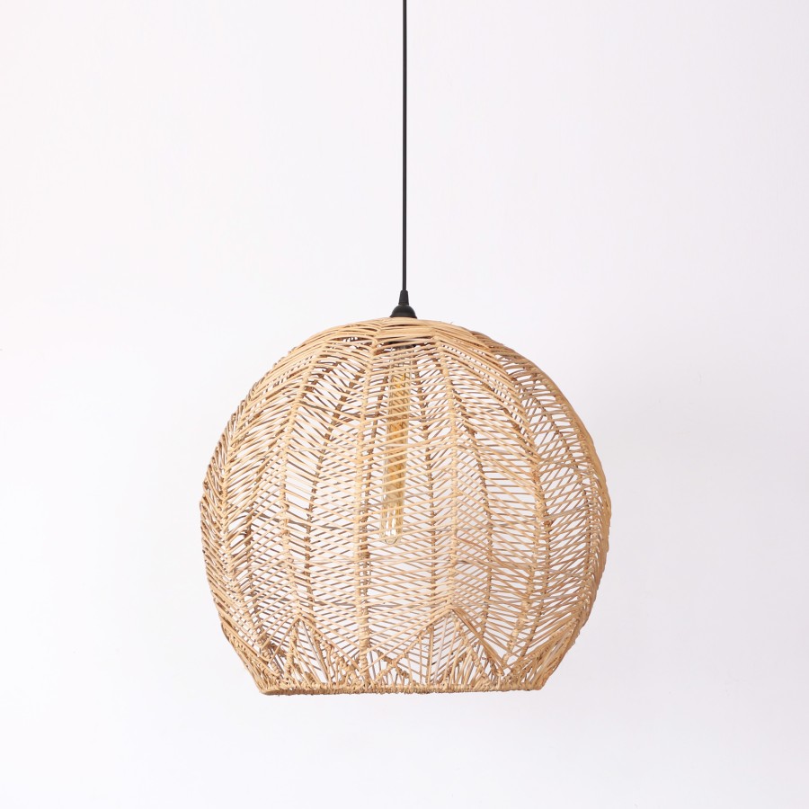 MyLamp Concept | Aydınlatma & Dekorasyon