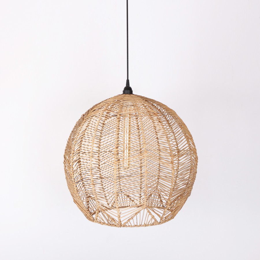 MyLamp Concept | Aydınlatma & Dekorasyon