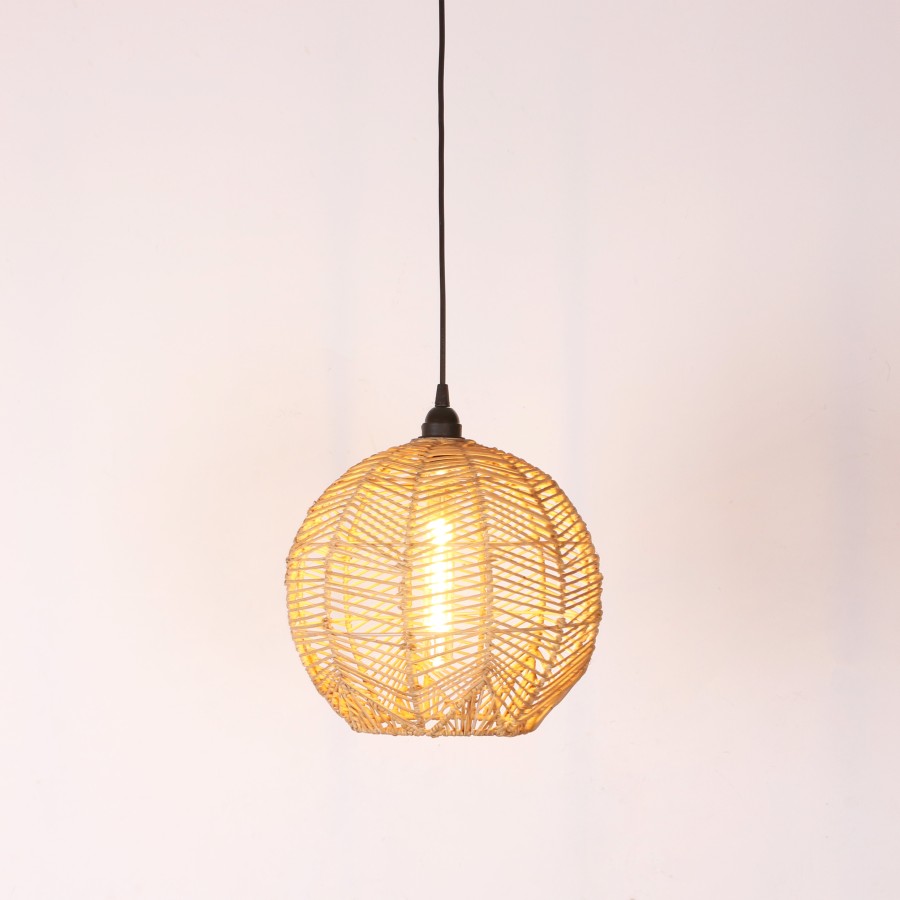 MyLamp Concept | Aydınlatma & Dekorasyon