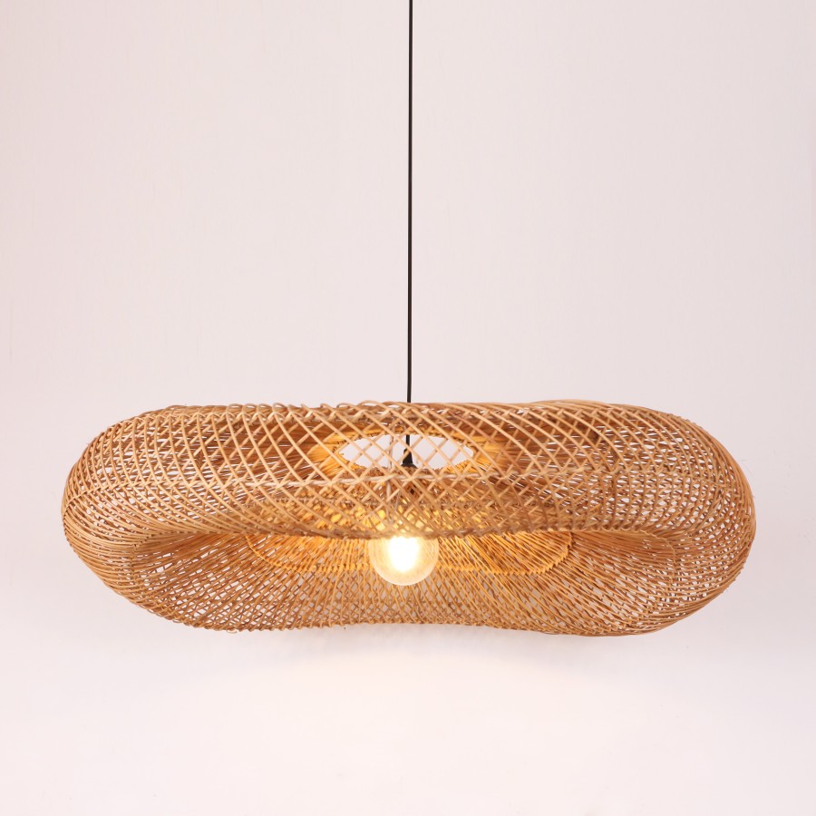 MyLamp Concept | Aydınlatma & Dekorasyon
