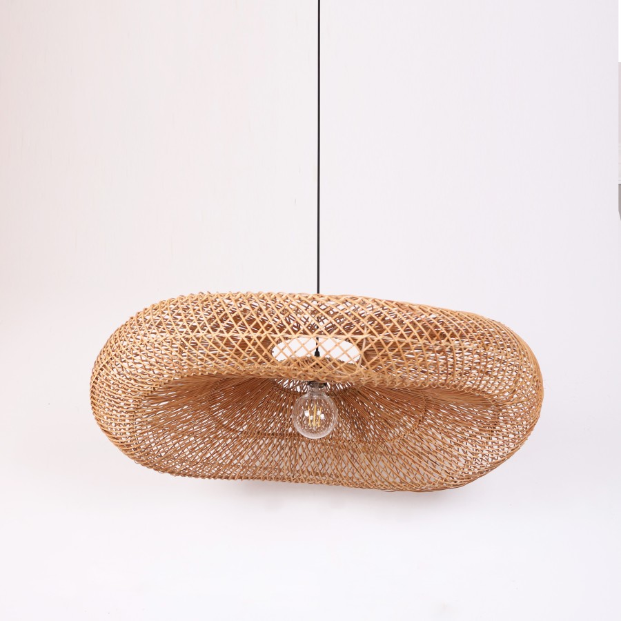 MyLamp Concept | Aydınlatma & Dekorasyon