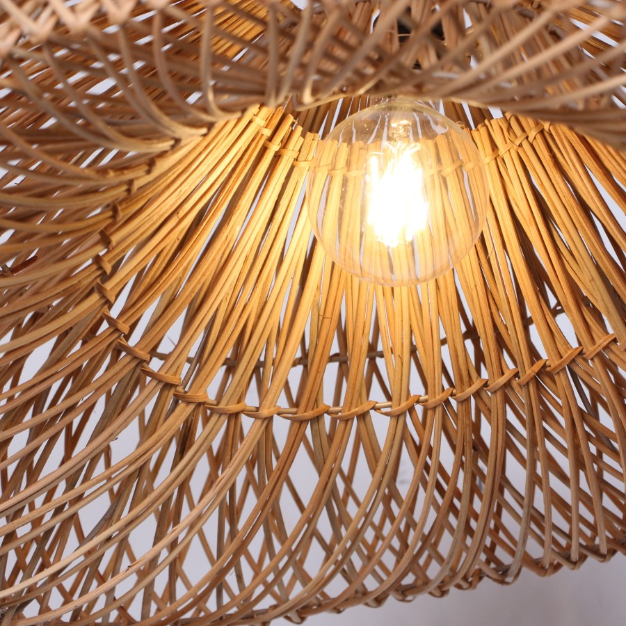 MyLamp Concept | Aydınlatma & Dekorasyon