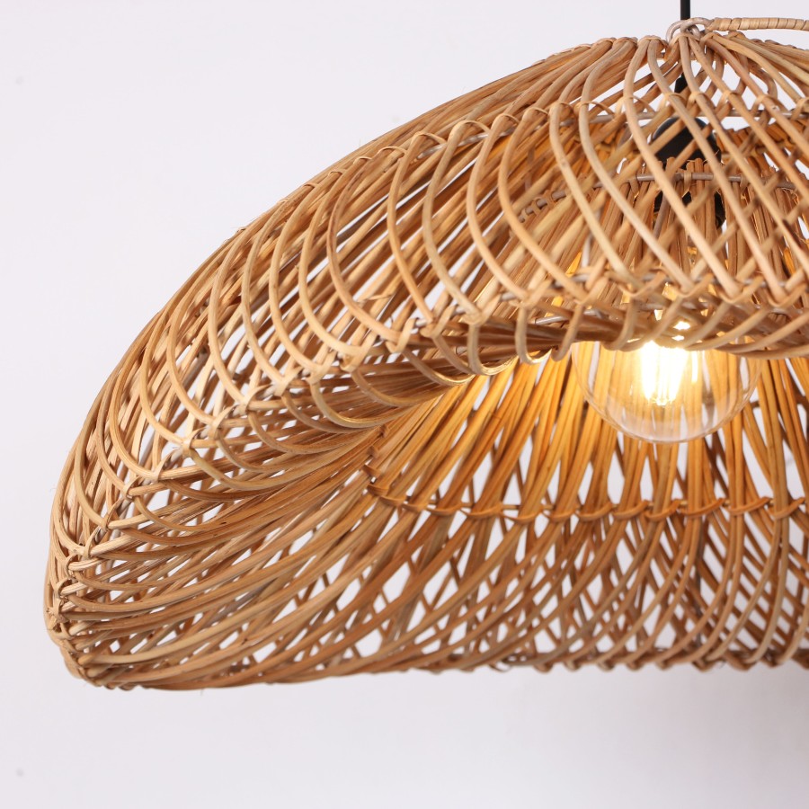 MyLamp Concept | Aydınlatma & Dekorasyon