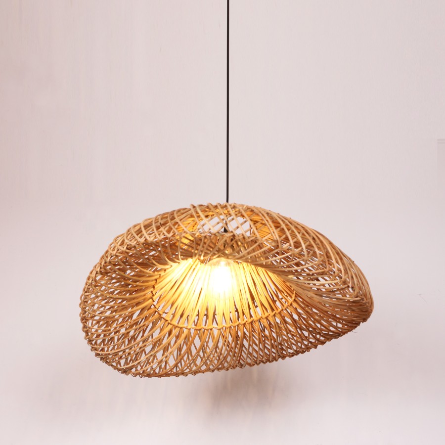 MyLamp Concept | Aydınlatma & Dekorasyon