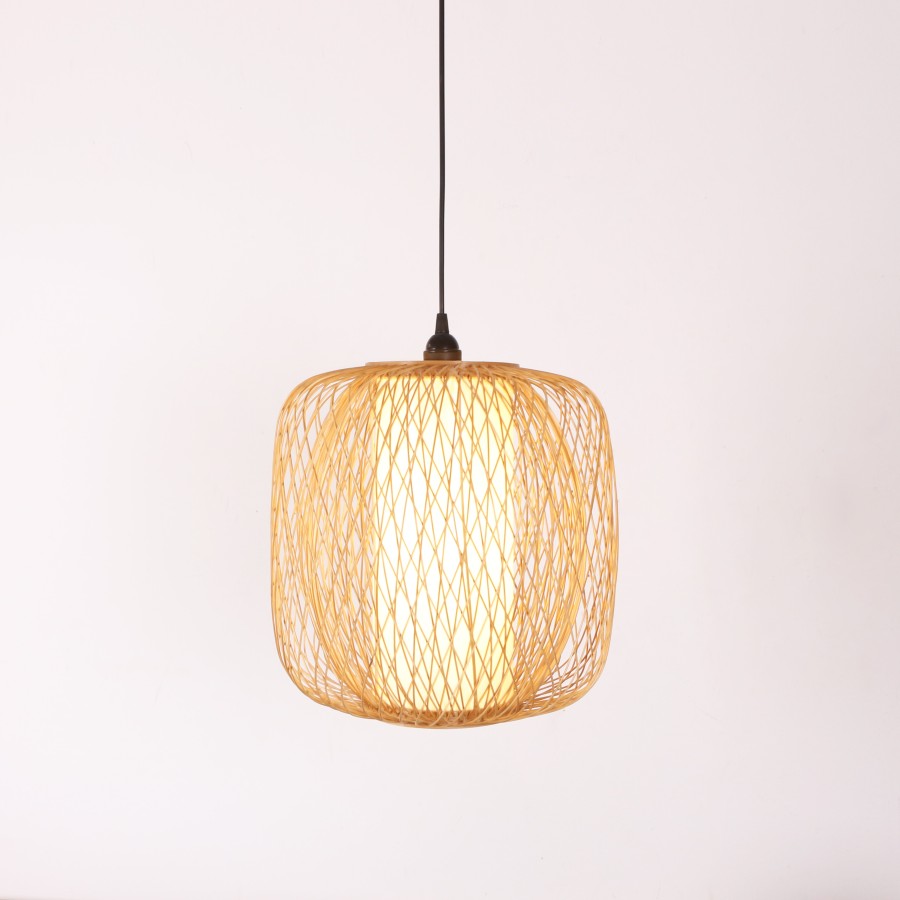 MyLamp Concept | Aydınlatma & Dekorasyon