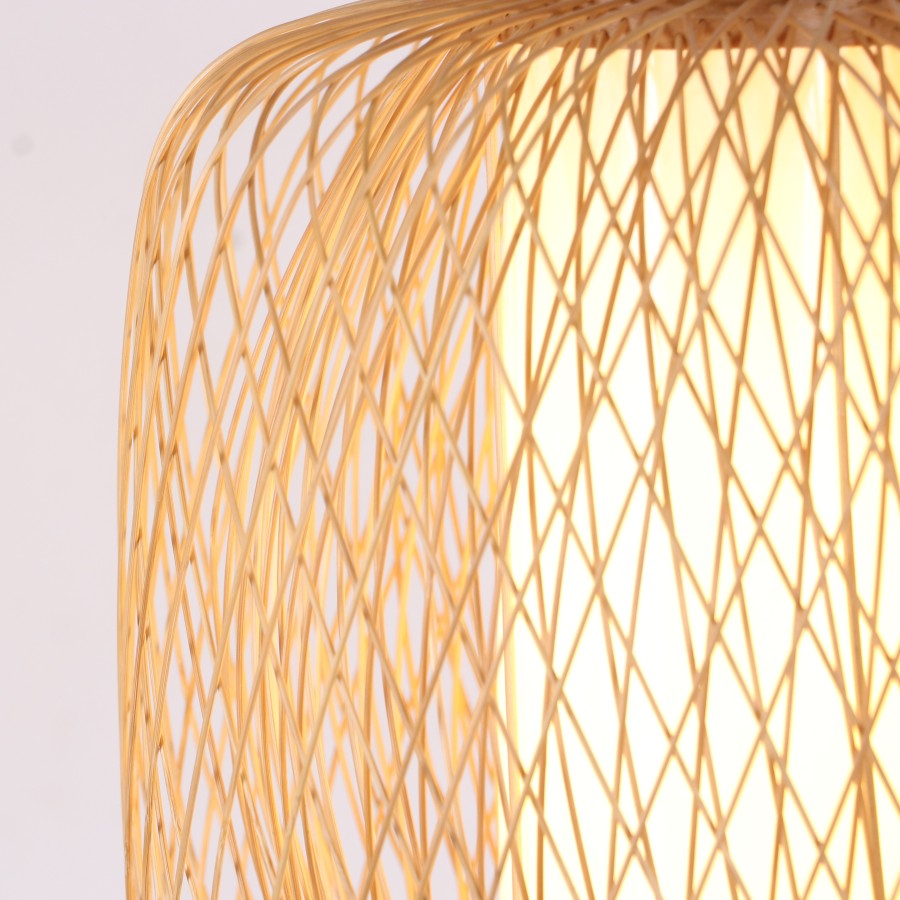 MyLamp Concept | Aydınlatma & Dekorasyon