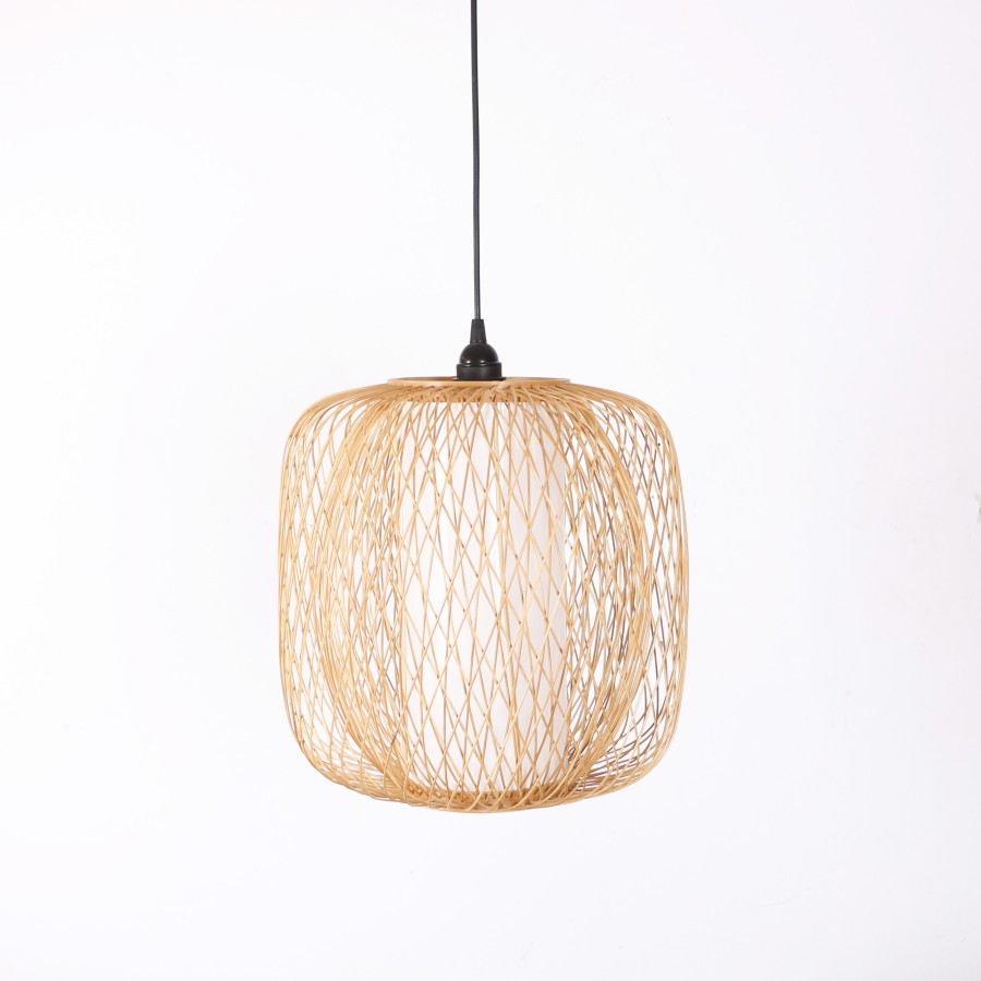 MyLamp Concept | Aydınlatma & Dekorasyon