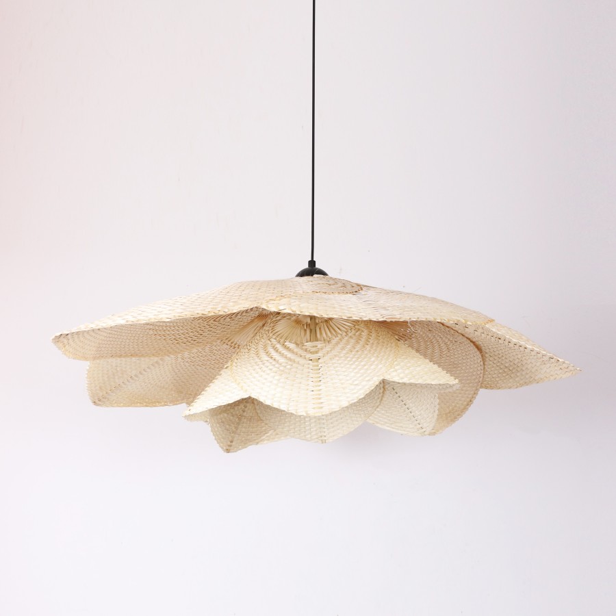 MyLamp Concept | Aydınlatma & Dekorasyon