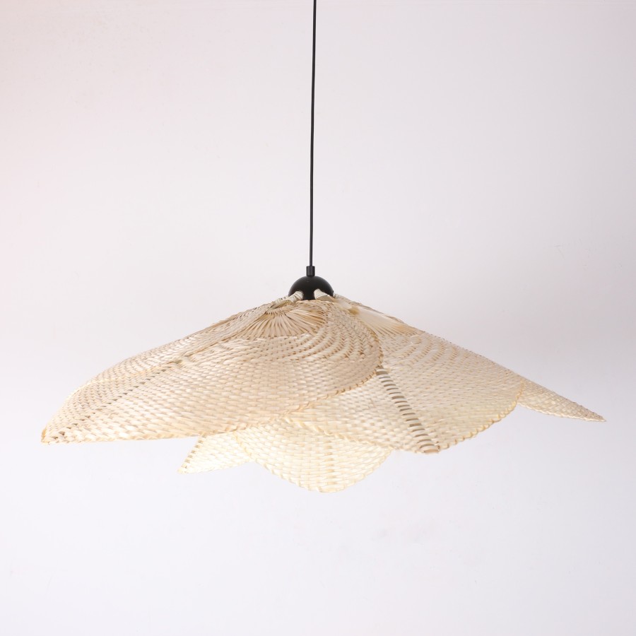 MyLamp Concept | Aydınlatma & Dekorasyon