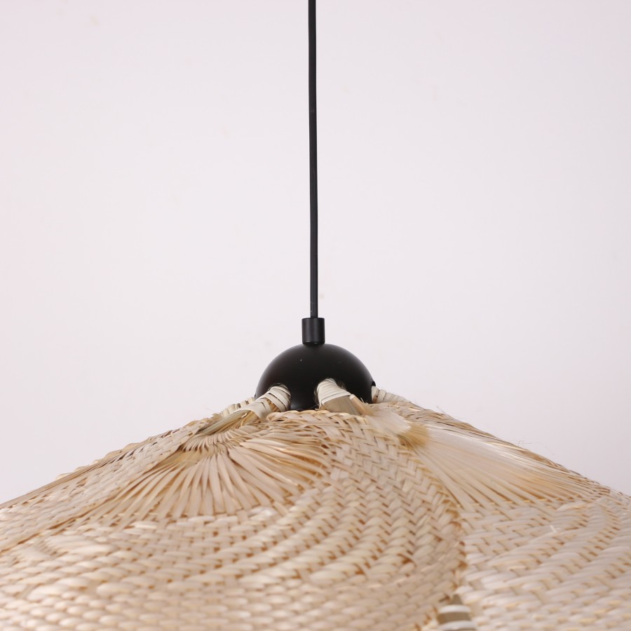 MyLamp Concept | Aydınlatma & Dekorasyon