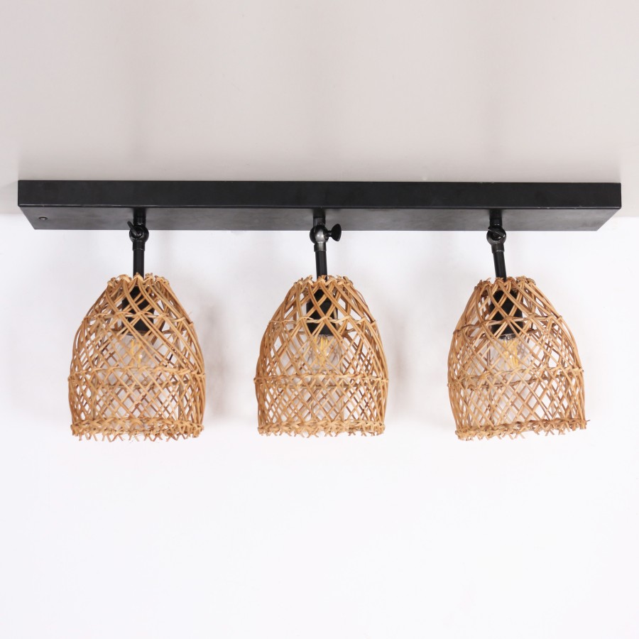 MyLamp Concept | Aydınlatma & Dekorasyon