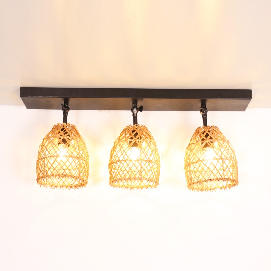 MyLamp Concept | Aydınlatma & Dekorasyon