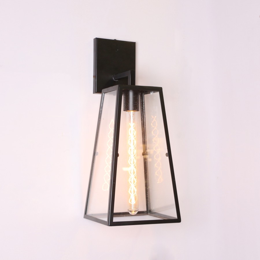 MyLamp Concept | Aydınlatma & Dekorasyon