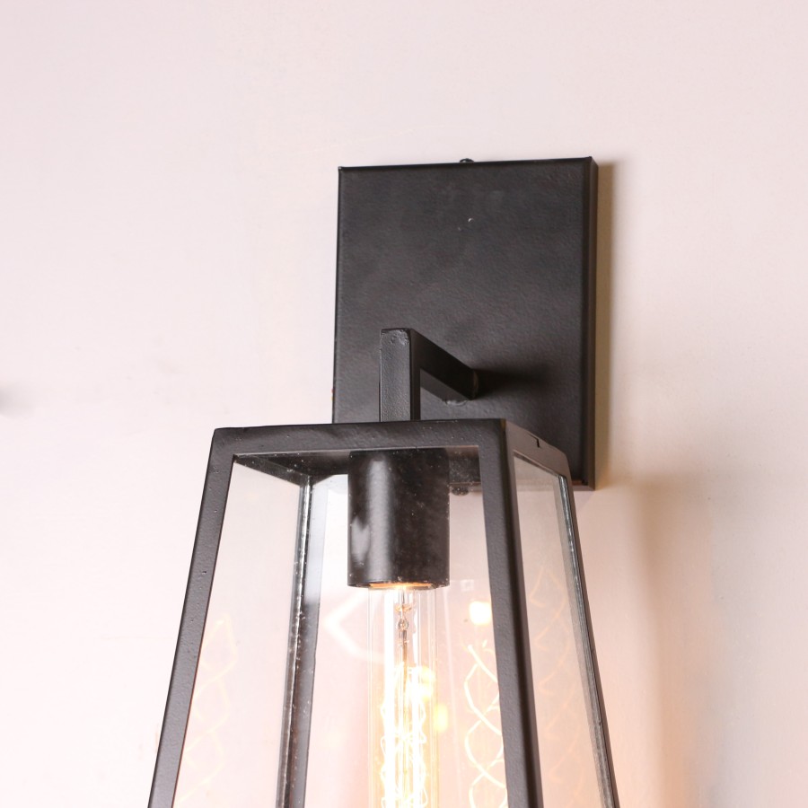 MyLamp Concept | Aydınlatma & Dekorasyon