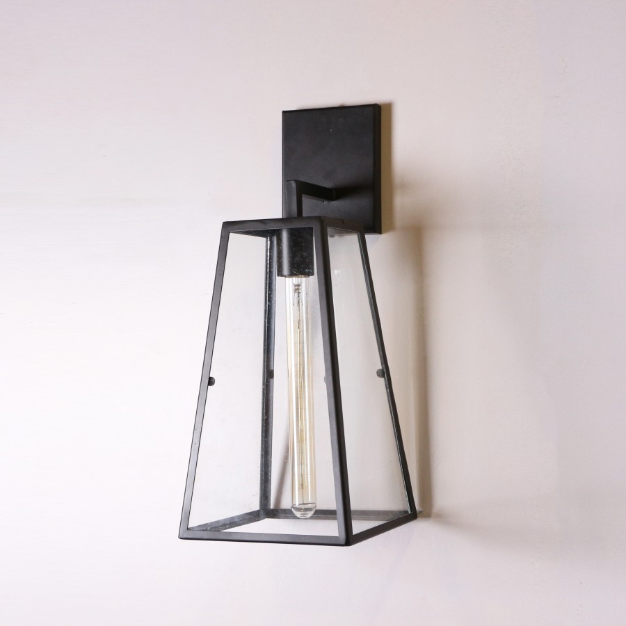 MyLamp Concept | Aydınlatma & Dekorasyon