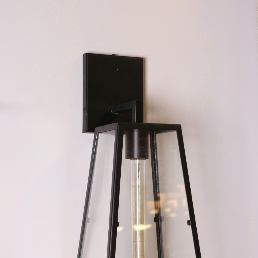 MyLamp Concept | Aydınlatma & Dekorasyon