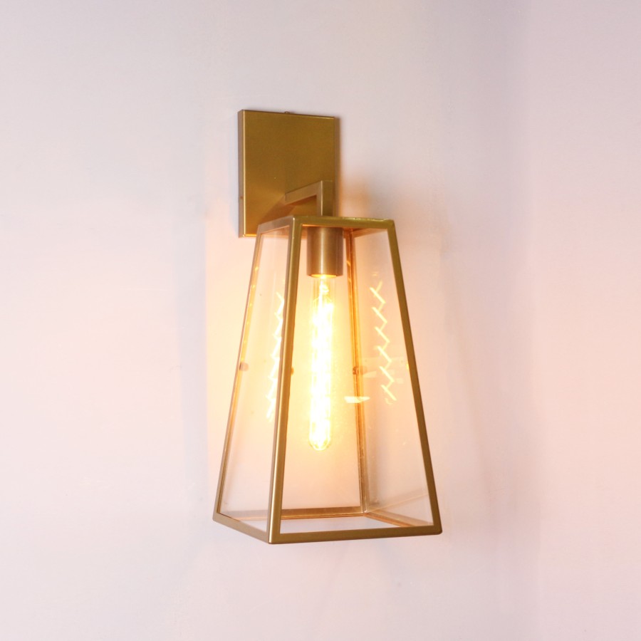 MyLamp Concept | Aydınlatma & Dekorasyon