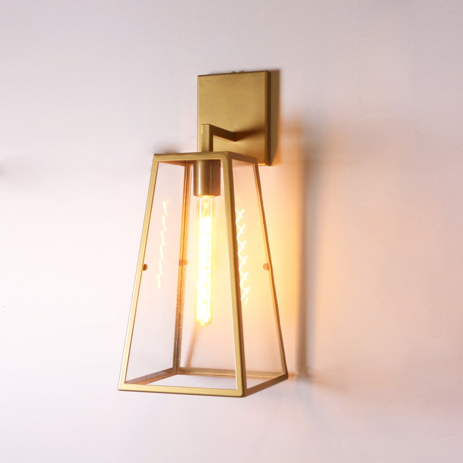 MyLamp Concept | Aydınlatma & Dekorasyon