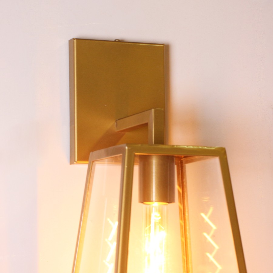 MyLamp Concept | Aydınlatma & Dekorasyon