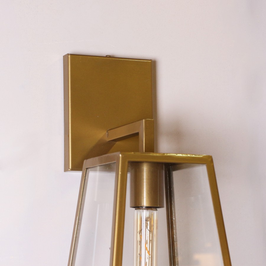 MyLamp Concept | Aydınlatma & Dekorasyon