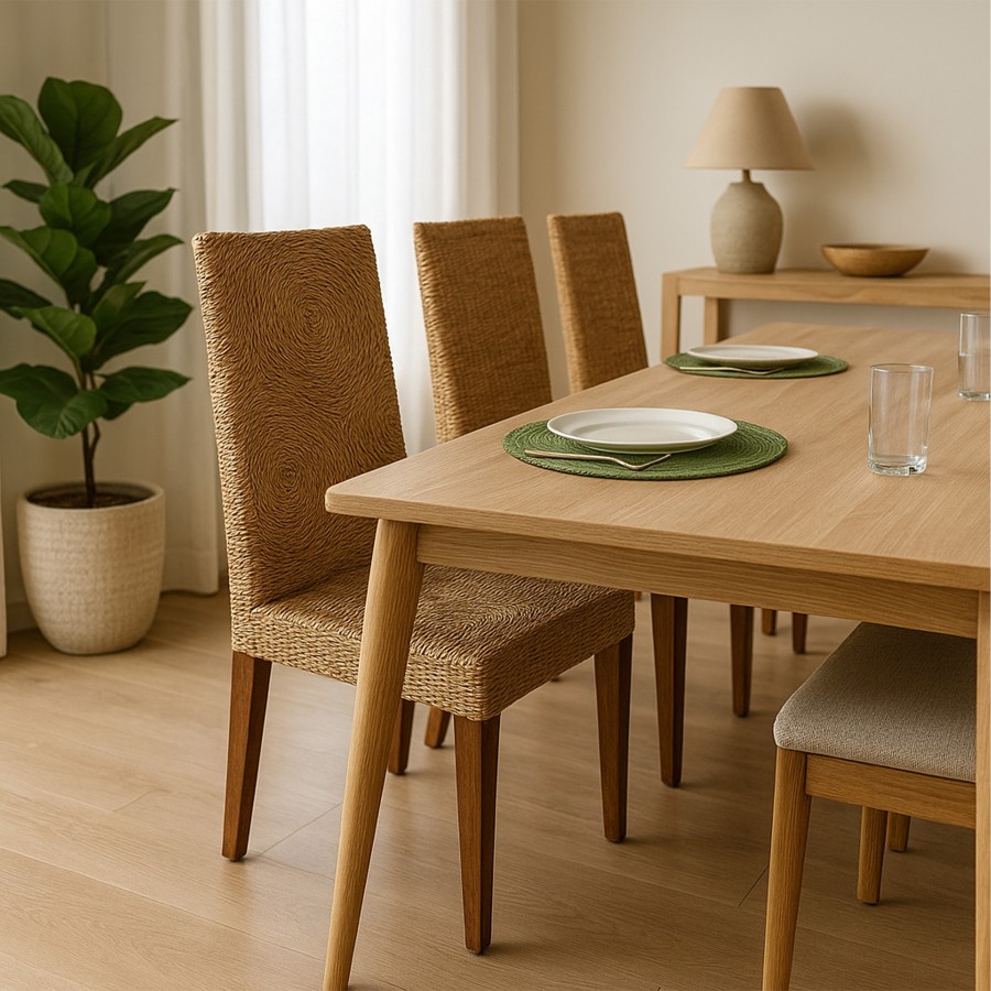 MyLamp Concept | Aydınlatma & Dekorasyon