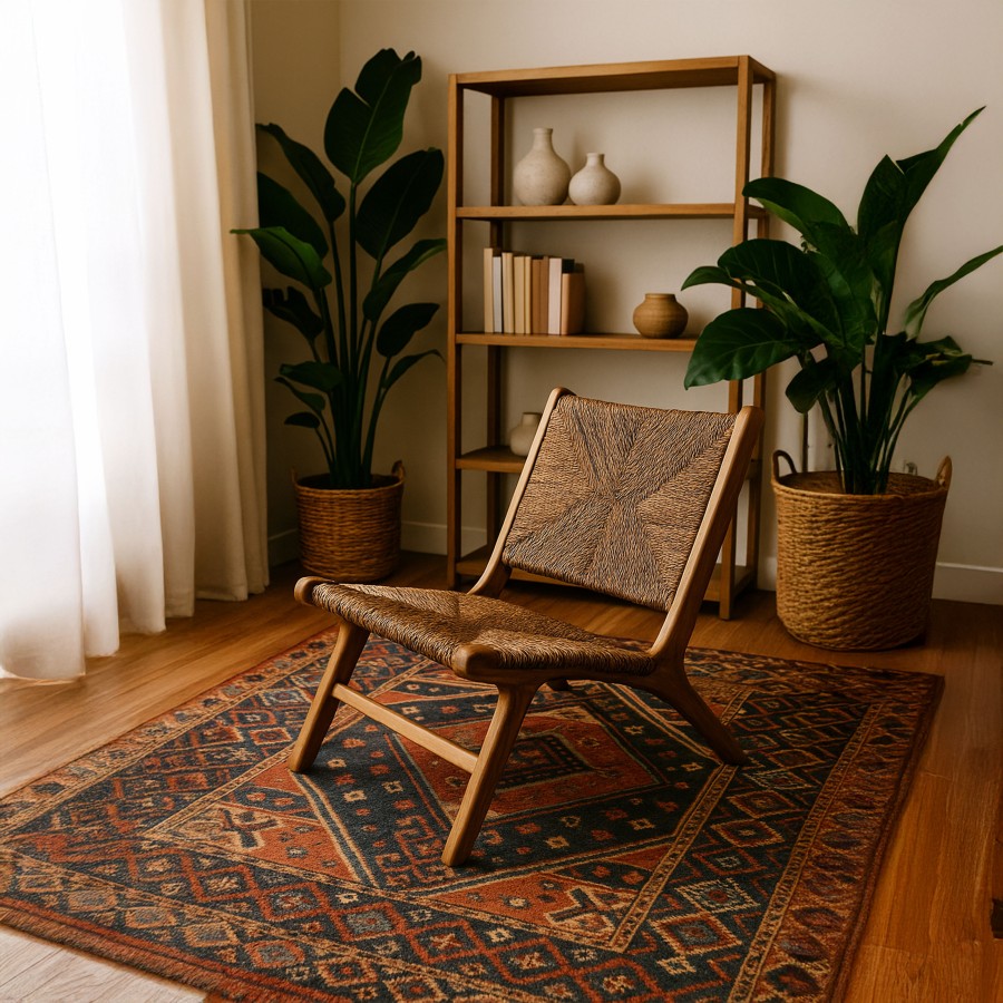 MyLamp Concept | Aydınlatma & Dekorasyon