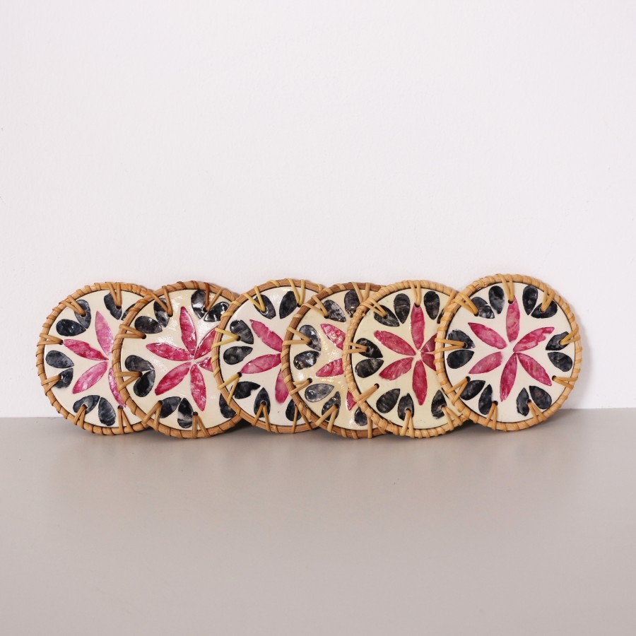 MyLamp Concept | Aydınlatma & Dekorasyon