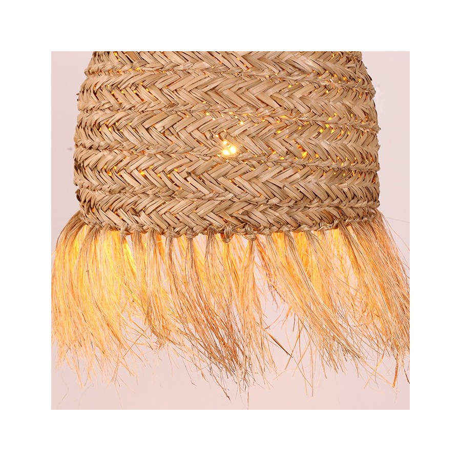 MyLamp Concept | Aydınlatma & Dekorasyon