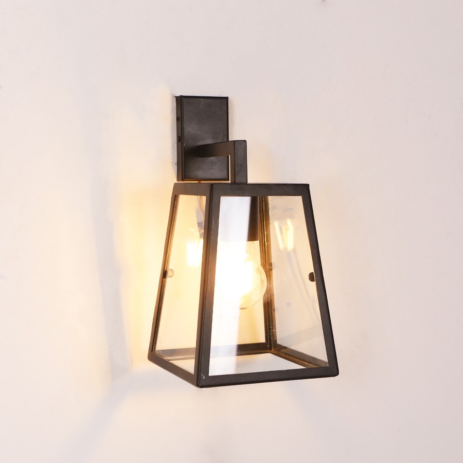 MyLamp Concept | Aydınlatma & Dekorasyon