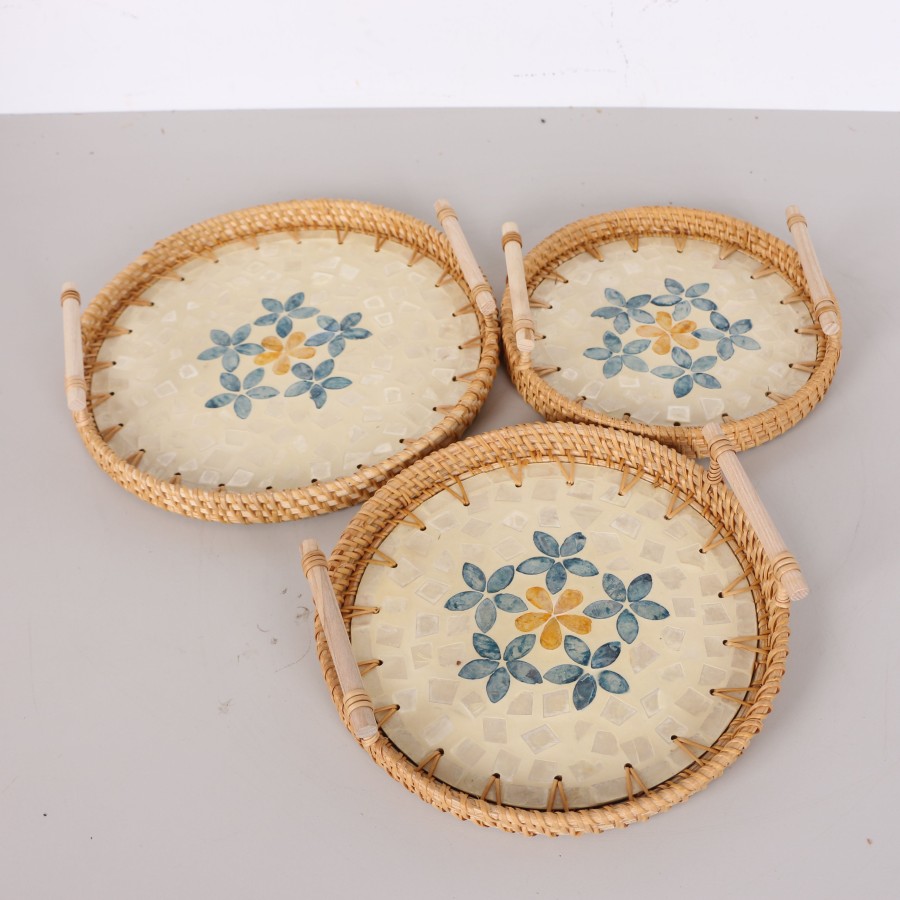 MyLamp Concept | Aydınlatma & Dekorasyon