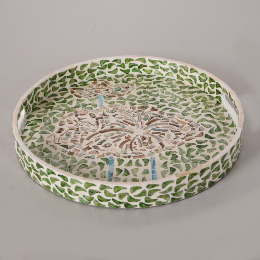 MyLamp Concept | Aydınlatma & Dekorasyon