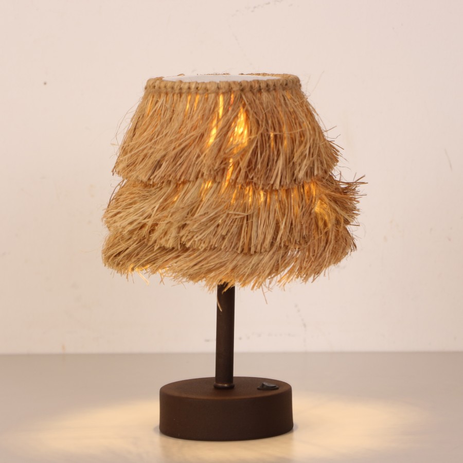 MyLamp Concept | Aydınlatma & Dekorasyon