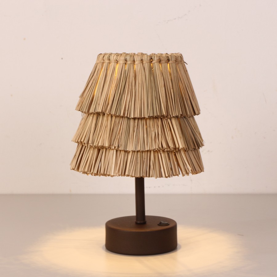 MyLamp Concept | Aydınlatma & Dekorasyon