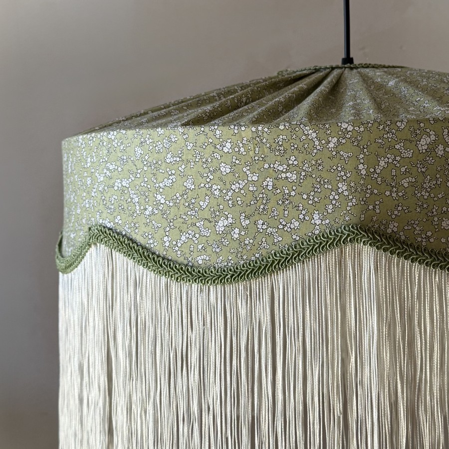 MyLamp Concept | Aydınlatma & Dekorasyon