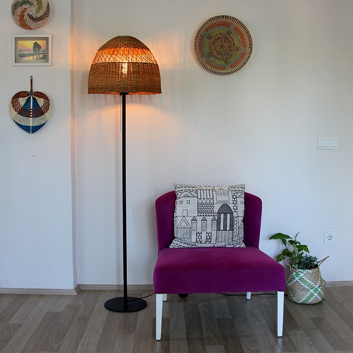 MyLamp Concept | Aydınlatma & Dekorasyon